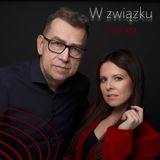 #14 „Po co nam ślub kościelny? ” - gość: Tomasz Terlikowski