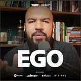 EGO - Kickoff com Dedé Melo | Empreendendo no Reino