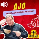 ¿El Ajo Puede Bajar la Presión? La Verdad que Debes Saber