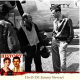 HwtS 151: Jimmy Stewart