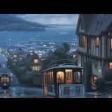 Bir Bebek Evi Nora Radyo Tiyatrosu Dinle