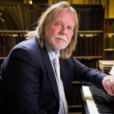 YES' RICK WAKEMAN TALKS ABOUT MAKING "TALES FROM TOPOGRAPHIC OCEANS"