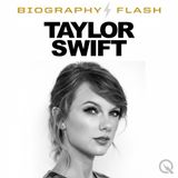 Taylor Swift Biography Flash: Ticketmaster Trial, Selena Confirms Dorothea Secret, and Cillian Murphy Talks Opalite
