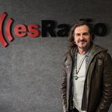'Las leyes del destino' de Nolasco