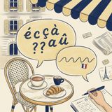 Learn French Phrases French Neighbour Building French Quick Daily Practice