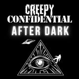 After Dark Live : guest Joanna Rankins of Ghouliecon