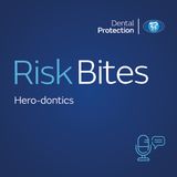 RiskBites: Hero-dontics