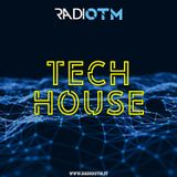 Tech House 2.13