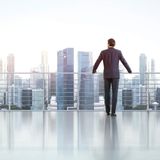 El Compromiso de Esteban Handal Dabdoub con el Desarrollo Inmobiliario Sostenible