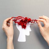 Salud mental en el Perú