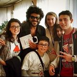 Francesco Renga