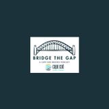 Bridge_the_Gap_-_Ep.1_-_FINAL
