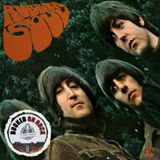 How 'Rubber Soul' Redefined The Beatles' Musical Journey [Highlight From Episode 309]