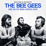 BEE GEES: in un docufilm sulla band, viene svelato il loro legame con Eric Clapton, rappresentato dalla hit "Fanny (Be Tender With My Love)"