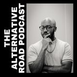 Episode 3 - The Alternative with Melvin Taylor ii: February 4th, 2020
