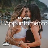 L'appuntamento