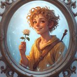 Tarot Pathfinder