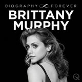 Brittany Murphy Biography Forever: Her Final Films Legacy and the Life Behind Hollywoods Brightest Talent