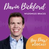 Attracting the Future: Engaging Patient Experience with WildSmiles Braces