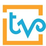 #ZeligTv #141e5 (la settima)