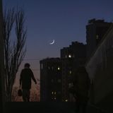 Reportaje: Cuatro años de guerra en Ucrania: ¿Qué pasó en febrero de 2022 y qué pasa ahora?