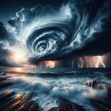 Perfect Storm – Wenn Gesellschaften ihre Ziele verlieren