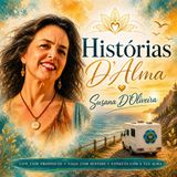 Ep. 45 | Autoestima não se espera, constrói-se (3 Exercícios práticos) | Coaching Sistémico
