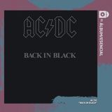 EP. 122: “Back in Black” de AC/DC