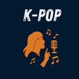 🎶 K-pop: el fenómeno global | Temporada 2 #8