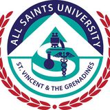 Choose the All Saints University SVG Experience
