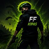 FF Kipas – Powerful Fans & Modern Cooling Solutions