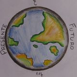 M.A.R.S. - tra Presente e Futuro-27-02-26