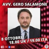La quarantena: dove farla in Italia o UK?
