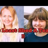 The Carly Gregg Case | True Crime Documentary