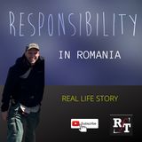 Responsible In Romania - 4:14:21, 8.34 PM