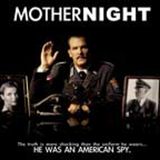 Episode 172: Mother Night (1996)