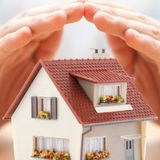 The Word To Re-Anoint Your Homes-Now!