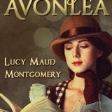 Anne of Avonlea by Lucy Maud Montgomery | Full Audiobook | Audiobook Time