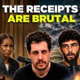 Milo Yiannopoulos Deported, Trump Trolls the Media & Hasan Piker Haunts Abdul El-Sayed