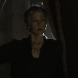 The Walking Dead: Daryl Dixon S3 E3 | TWDU