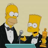 Temporada de premios