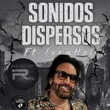 sonidos dispersos marco mendoza_16abril_podcast