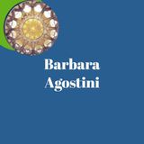 Barbara Agostini