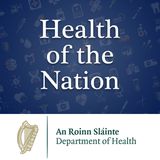 Health of the Nation Episode 01