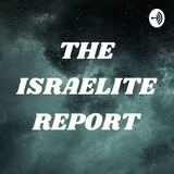 ISRAELITES: ESAU'S ELITE ANNOUNCE THE NEW WORLD ORDER