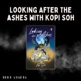 TBNT S06E16 | Looking After the Ashes with Kopi Soh