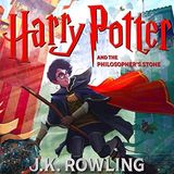 Chapter 6: Harry Potter and the Philosopher's Stone in Armenian ( The Journey from Platform Nine and Three-Quarters)