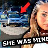 Cops Realize Influencer_s Friend Was Actually Her Obsessive Killer