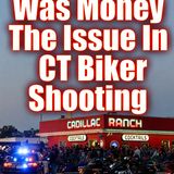 Money Dispute Allegedly Sparked Shooting Diablos MC Named