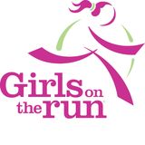Girls On The Run of Berks County - Teams Setting Goals